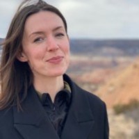 Emma Goldhammer