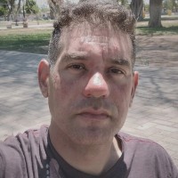 Flavio Sebastián Fleury