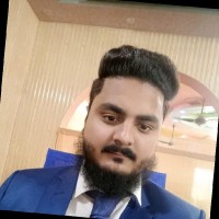 Faisal Mansha