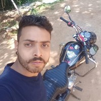 Naseev singh