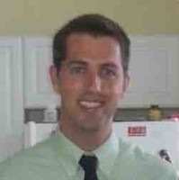 Mitchell Walker