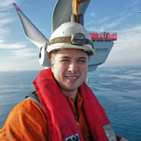 Adam Mcnulty