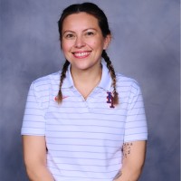 Kelly Zavala