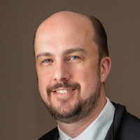 Ryan Springer