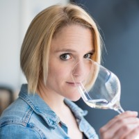 Katharina Küntzler