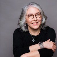 Helen Dyer