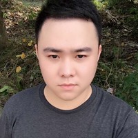 刘子豪