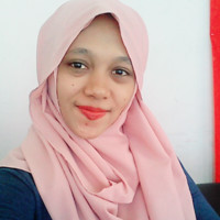 Gita Aulia Sari