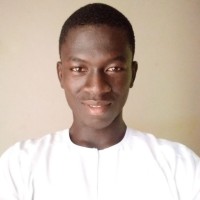 Ibrahim Yakubu