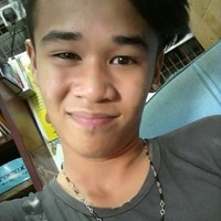 Muhammad Faiz