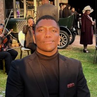 Sandile Mkhize