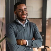 Ebenezer Emeka-stephen