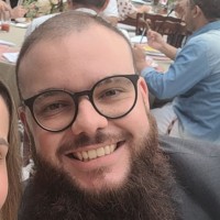 Bruno Di Fiore Roncoleta