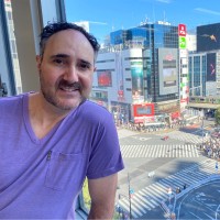 Brendan Edelman