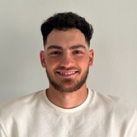 Ryan Isler