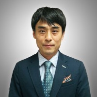 유호열