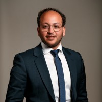 Nayir Hamiche