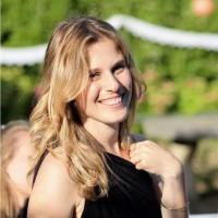 Lise Havermans-Steyn