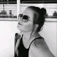 Bridget van Aarle