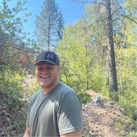 Kaden Fehrer