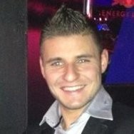 Julien Stroz