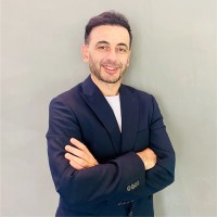 Çetin Kaya
