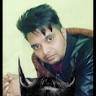 Harshit Kashyap