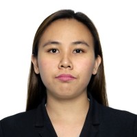 Klarize Mae Evangelista