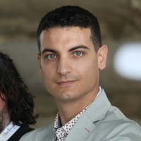 Antonio La Padula