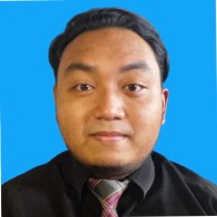 Mohd Afif