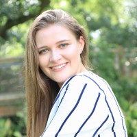 Emily Denney