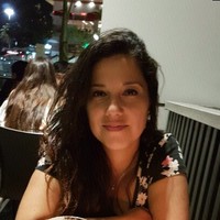 Shirley Toro Arnés
