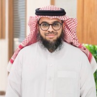 Mohammed Al-Yameeni