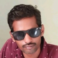 sumod singh 8447700991