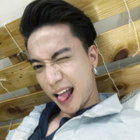 Le Van Long