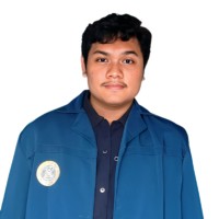 Rizky Maulana Ardi