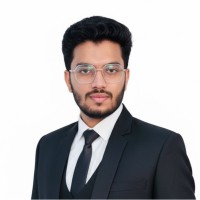 Mohammed Faiz