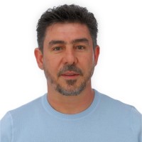 Yaşar Akyol
