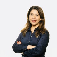 Merve Bozbiyik