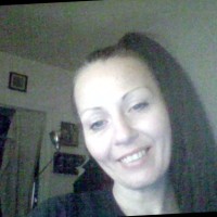 Christine Morrison