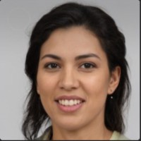 Saba Jain