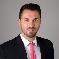 Christopher Fantini, CFP®