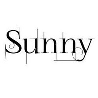 sunny lalakiya