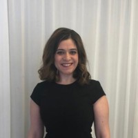 Cemre Birben, Ph.D.