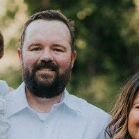 Joshua Pegram, Msa