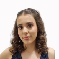 Ana Laura Batilane
