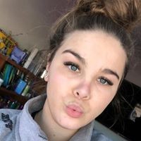Katelynn Steele