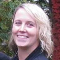 Jennifer Cadran