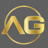 Aban Games