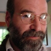 Dov Schwartz